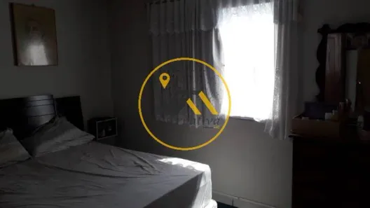 Apartamento com 3 Quartos à venda, 90m² no Jardim Ismênia, São José dos Campos