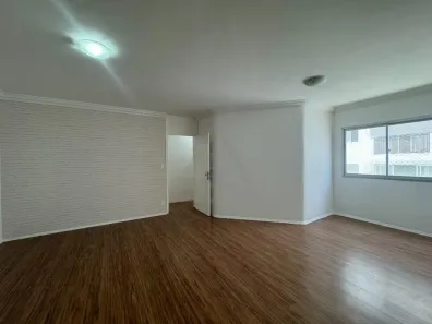 Apartamento com 3 Quartos à venda, 100m² no Cambuí, Campinas