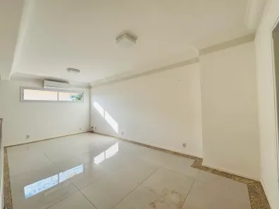 Apartamento com 2 Quartos à venda, 70m² no Bom Jardim, São José do Rio Preto