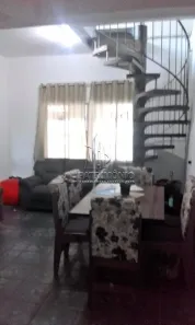 Casa com 3 Quartos à venda, 250m² no Jardim J S Carvalho, Sorocaba