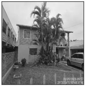 Casa com 1 Quarto à venda, 250m² no Casa de Pedra, Igrejinha
