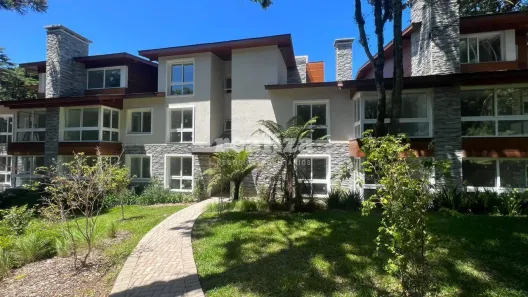Apartamento com 1 Quarto à venda, 74m² no Centro, Canela