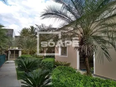 Apartamento com 2 Quartos à venda, 45m² no Dois Córregos, Piracicaba