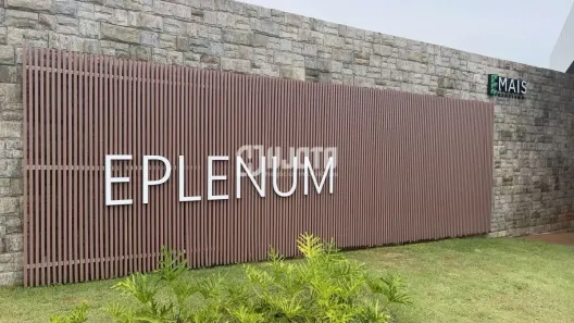 Lote/Terreno à venda, 248m² no Fazenda Palhinha (Zona Rural), São José do Rio Preto