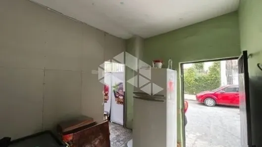 Casa com 4 Quartos à venda, 68m² no Vila Itaberaba, São Paulo