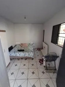 Casa com 4 Quartos à venda, 100m² no Residencial Milton Figueiredo, Cuiabá