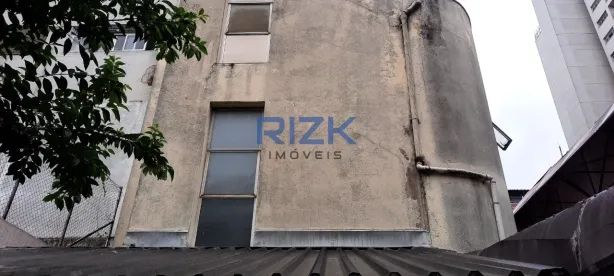 Prédio Comercial com 20 Quartos para alugar, 740m² no Paraíso, São Paulo