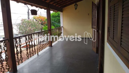 Casa com 7 Quartos à venda, 288m² no Tauá, Rio de Janeiro