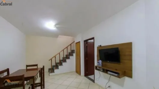 Casa de Condomínio com 2 Quartos à venda, 71m² no Vila Nova Mazzei, São Paulo