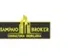 Miniatura da foto de Sampaio Broker Consultoria Imobiliária Ltda