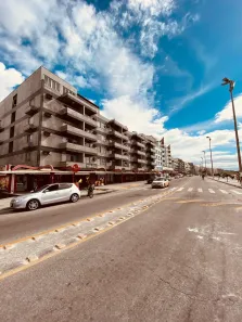 Apartamento com 4 Quartos à venda, 200m² no Centro, Cabo Frio