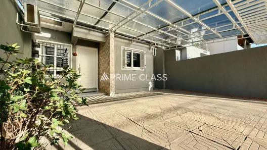 Casa com 3 Quartos à venda, 150m² no Mato Grande, Canoas