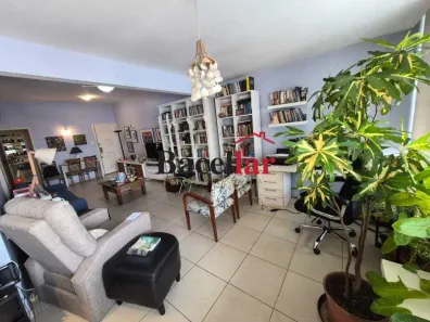Apartamento com 2 Quartos à venda, 110m² no Flamengo, Rio de Janeiro