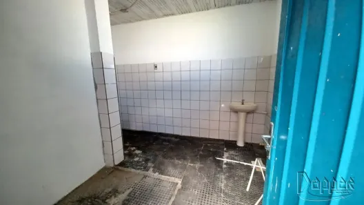 Ponto Comercial para alugar, 103m² no Guarani, Novo Hamburgo