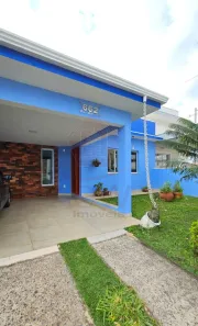Casa de Condomínio com 3 Quartos para alugar, 173m² no Aglomeração Urbana de Jundiaí, Itupeva