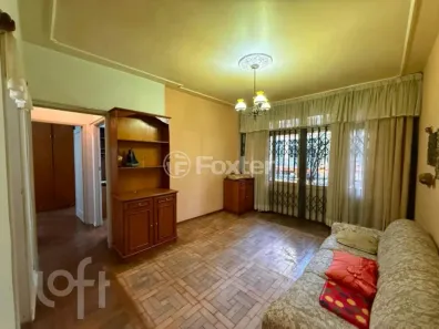 Apartamento com 2 Quartos à venda, 72m² no Centro Histórico, Porto Alegre