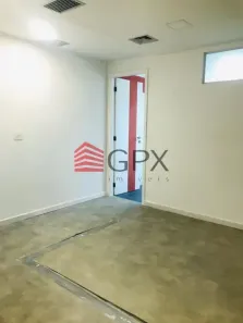 Sala Comercial para alugar, 32m² no Barra da Tijuca, Rio de Janeiro