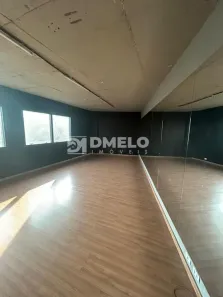 Ponto Comercial para alugar, 53m² no Freguesia (Jacarepaguá), Rio de Janeiro