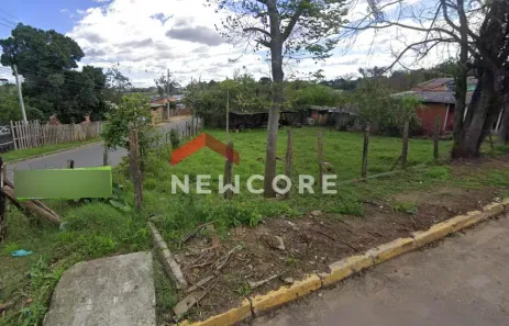 Apartamento com 1 Quarto à venda, 630m² no Olaria, Canoas