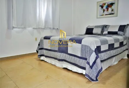 Casa de Condomínio com 3 Quartos à venda, 1080m² no Setor Habitacional Jardim Botânico, Brasília
