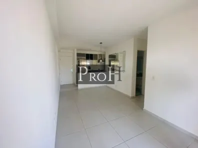 Apartamento com 2 Quartos para alugar, 59m² no Rudge Ramos, São Bernardo do Campo