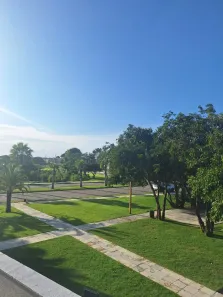 Lote/Terreno à venda, 315m² no Jacundá, Aquiraz