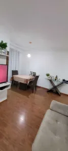 Apartamento com 3 Quartos à venda, 75m² no Jardim Nova Indaiá, Indaiatuba