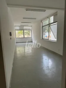 Sala Comercial para alugar, 45m² no Jardim Paulista, São Paulo