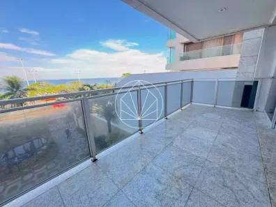 Apartamento com 3 Quartos para venda ou aluguel, 210m² no Ipanema, Rio de Janeiro