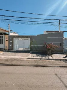 Apartamento com 3 Quartos à venda, 142m² no Jardim Consteca, Sumaré