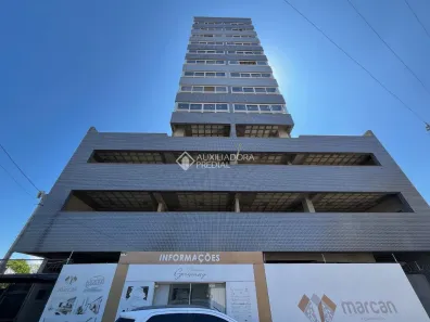 Apartamento com 3 Quartos à venda, 89m² no Centro, Canoas