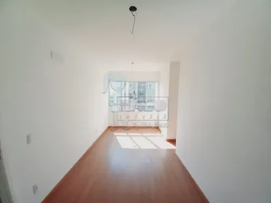 Apartamento com 2 Quartos à venda, 48m² no Ipiranga, Ribeirão Preto