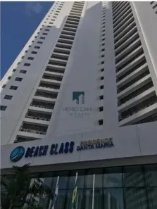 Apartamento com 2 Quartos para alugar, 53m² no Boa Viagem, Recife