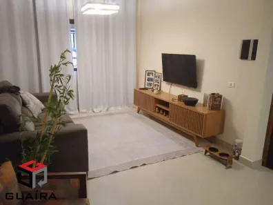 Imóvel Comercial com 2 Quartos à venda, 160m² no Assunção, São Bernardo do Campo