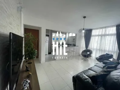 Apartamento com 2 Quartos à venda, 84m² no Vila Monumento, São Paulo