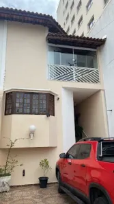 Sobrado com 3 Quartos à venda, 193m² no Centro, Guarulhos