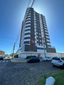 Apartamento com 3 Quartos à venda, 20m² no Barra, Tramandaí