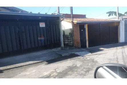 Casa com 3 Quartos à venda, 110m² no Vila Maria, São José dos Campos