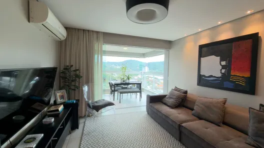 Apartamento com 3 Quartos à venda, 98m² no Itoupava Norte, Blumenau