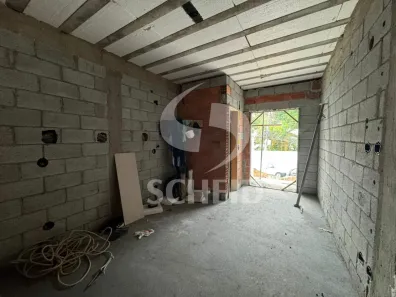 Sobrado com 3 Quartos à venda, 112m² no Jardim Sabará, São Paulo