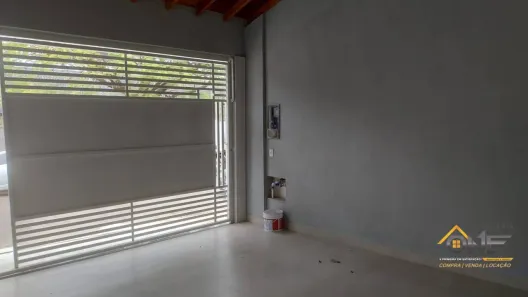 Casa com 3 Quartos à venda, 113m² no Centro, Indaiatuba