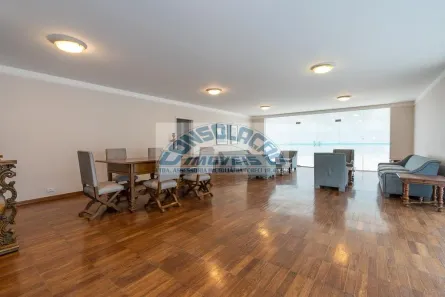 Apartamento com 2 Quartos à venda, 100m² no Santa Cecília, São Paulo
