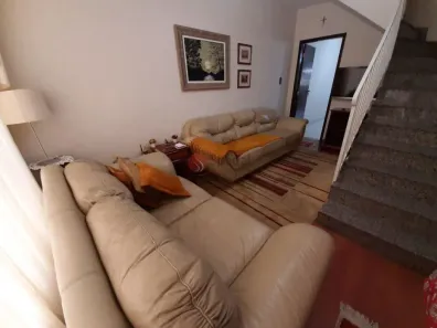 Sobrado com 3 Quartos à venda, 164m² no Vila Formosa, São Paulo