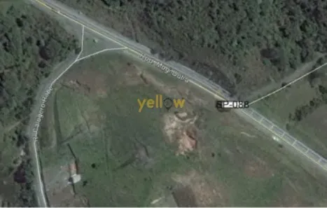 Lote/Terreno à venda, 1000m² no Jardim São Jorge, Arujá