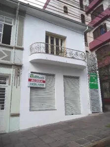 Ponto Comercial para alugar, 180m² no Centro, Caxias do Sul