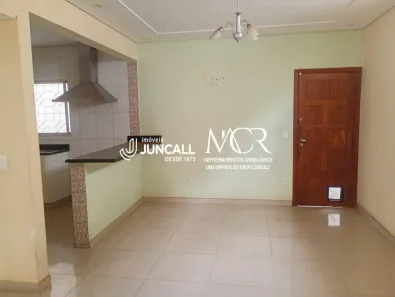 Casa com 4 Quartos à venda, 406m² no Renascença, Belo Horizonte