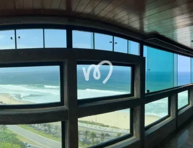 Apartamento com 3 Quartos à venda, 247m² no Barra da Tijuca, Rio de Janeiro