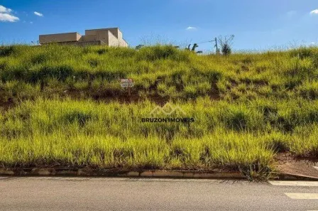 Lote/Terreno à venda, 250m² no Jardim Primavera, Itupeva