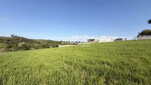 Lote/Terreno à venda, 1000m² no Cidade Jardim, Jacareí