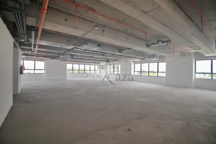 Prédio Comercial com 1 Quarto para alugar, 414m² no Vila Leopoldina, São Paulo